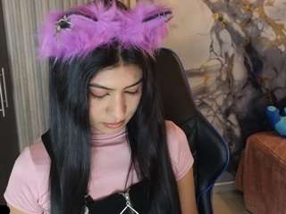 lissaawild