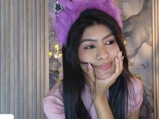 LissaaWild
