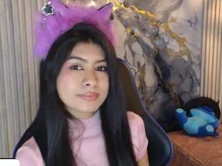 lissaawild