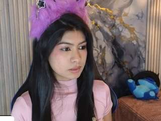 lissaawild