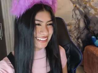 lissaawild