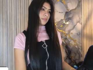 lissaawild