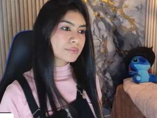 LissaaWild