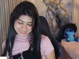 lissaawild