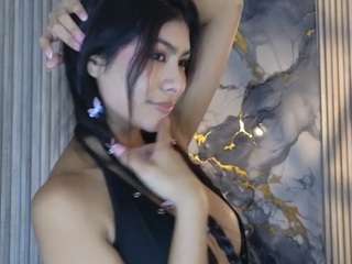 LissaaWild