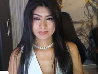 lissaawild