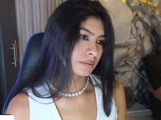 LissaaWild