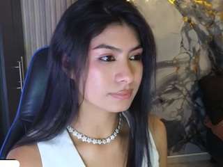 lissaawild