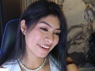 LissaaWild