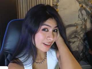 LissaaWild