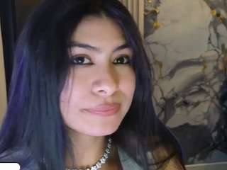 LissaaWild