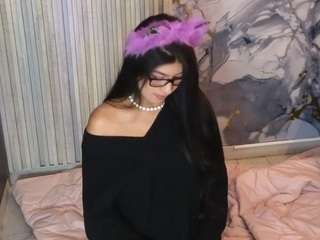 lissaawild