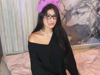 LissaaWild