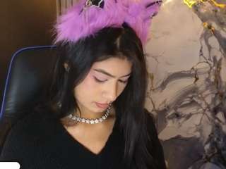 lissaawild