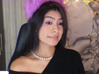 lissaawild