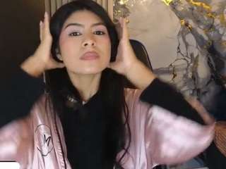 LissaaWild