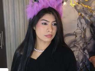 lissaawild