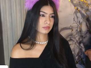 lissaawild