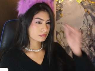 lissaawild