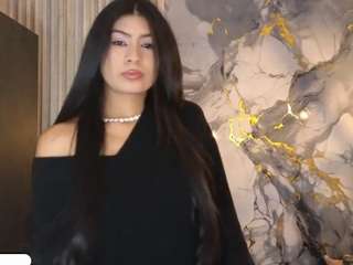 LissaaWild