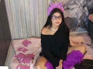 LissaaWild