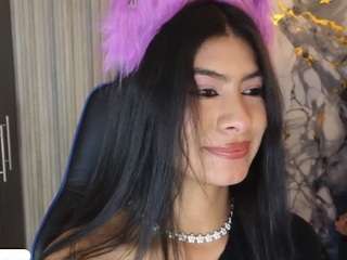lissaawild