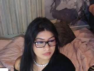 lissaawild