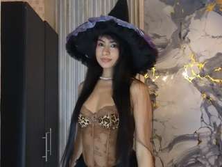 lissaawild