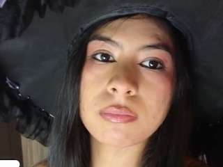 lissaawild