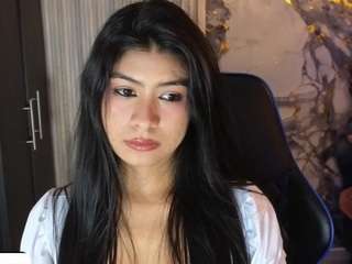 LissaaWild