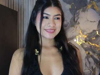 lissaawild