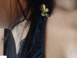LissaaWild