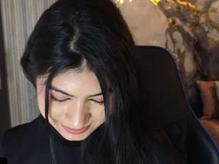 lissaawild