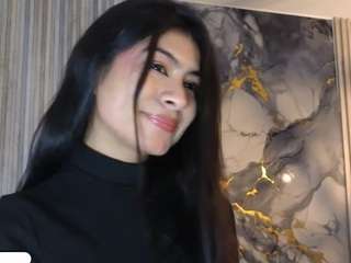 lissaawild