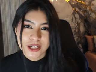 lissaawild