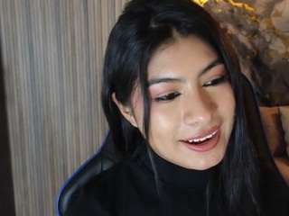 lissaawild