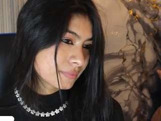 lissaawild