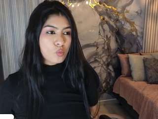 lissaawild