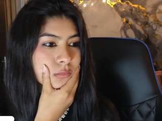 lissaawild