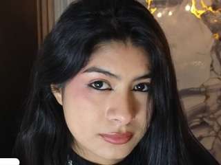 lissaawild