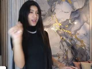 lissaawild