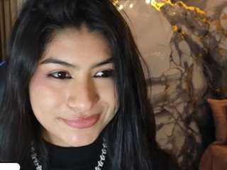 lissaawild