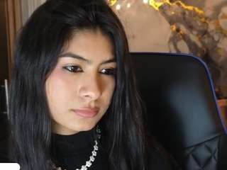 lissaawild