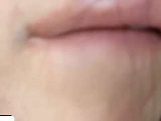 LissaaWild