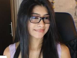 LissaaWild