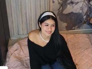 LissaaWild