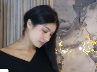 LissaaWild