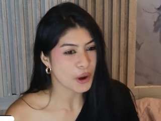 LissaaWild