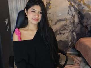 LissaaWild