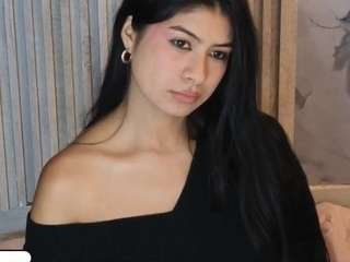 LissaaWild